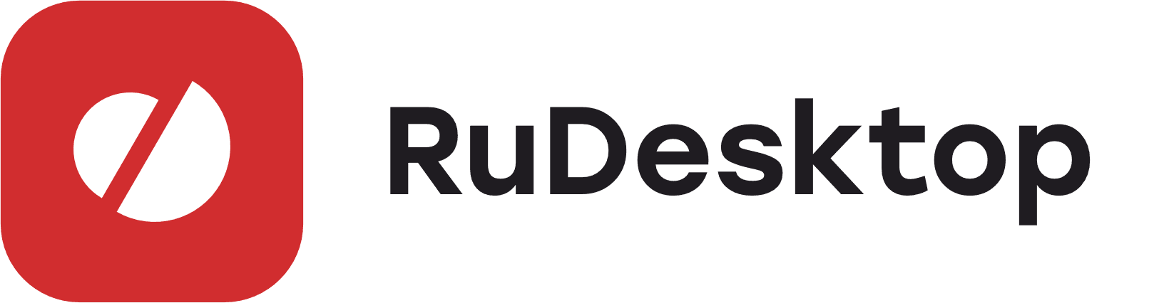 certificate logo